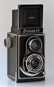 Flexaret II 3035582