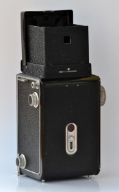 Flexaret II 3035582_b