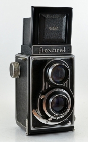 Flexaret II 3036194