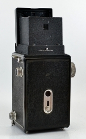 Flexaret II 3036194_b