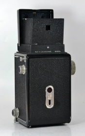 Flexaret IIa 30116565a_b