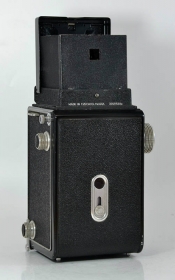 Flexaret IIa 30120810a_b