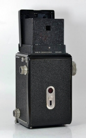 Flexaret IIa 30131726a_b