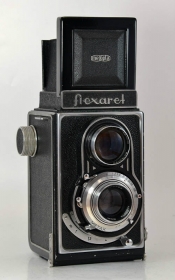 Flexaret IIa 39268