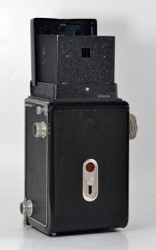 Flexaret IIa 39268_b