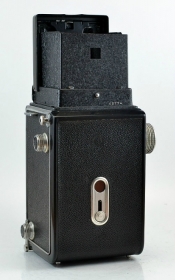 Flexaret IIa 42774_b