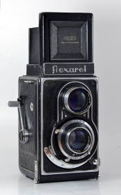 Flexaret III 30418656
