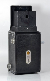 Flexaret III 30418656_b