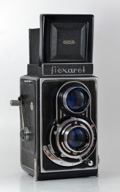 Flexaret III 30426785