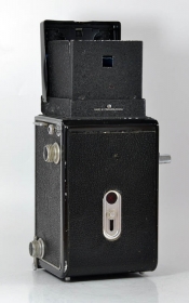 Flexaret III 30426785_b