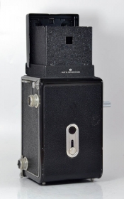 Flexaret III 30435757_b