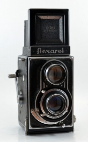 Flexaret III 085396