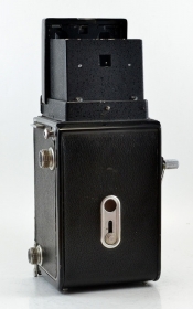 Flexaret III 085396_b
