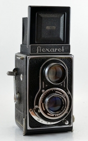 Flexaret III 30412018