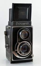 Flexaret III 30412538