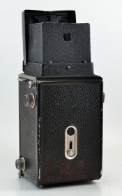 Flexaret III 30412538_b