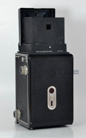 Flexaret IIIa 3065846a_b