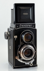 Flexaret IV 12478