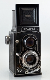Flexaret IV 20860