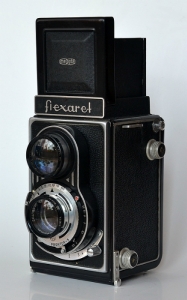 flexaret-iii-s-predsadkou