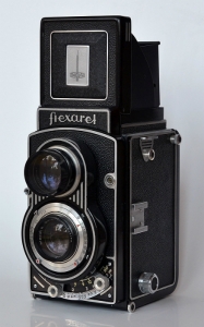 flexaret-va-s-predsadkou