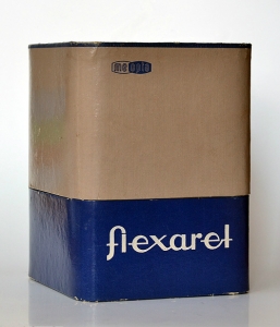 krabice-na-flexaret-sediva