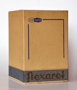 krabice-na-flexaret-va