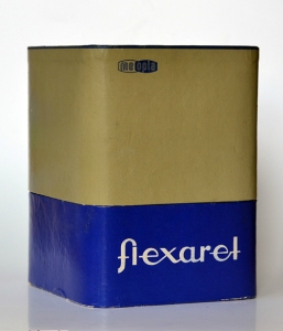 krabice-na-flexaret-vi
