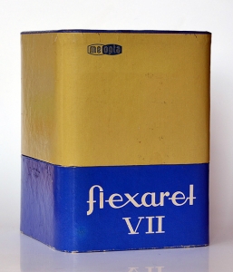 krabice-na-flexaret-vii
