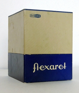krabice-pro-flexaret-standard
