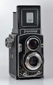 Flexaret V 310425