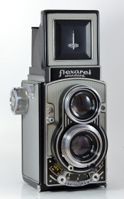 Flexaret Standard 8-15956