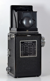 Flexaret Va 310142-b