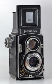 Flexaret Va 310142