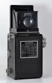 Flexaret Va 32116-b