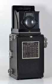 Flexaret Va 76847-b