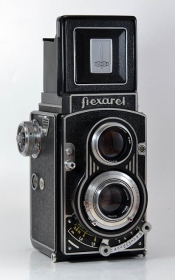 Flexaret Va 92968