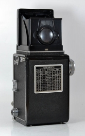 Flexaret Va 92968_b