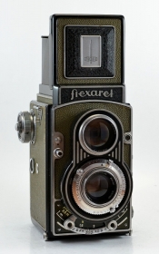 Flexaret Va 35075