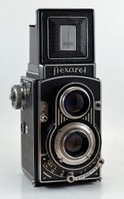 Flexaret Va 38015