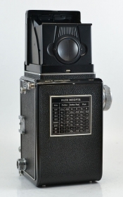 Flexaret Va 38015_b