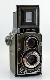 Flexaret Va 62396