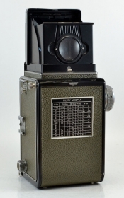 Flexaret Va 62396_b