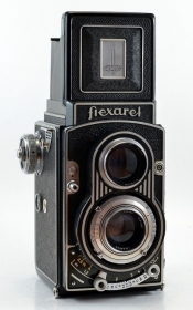 Flexaret Va 63409