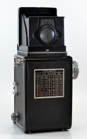Flexaret Va 63409_b