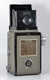 Flexaret VI 23993-b
