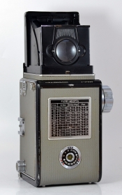 Flexaret VI 3-37683-b