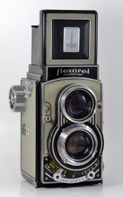 Flexaret VI 3-37683