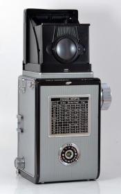 Flexaret VI 3-51222-b