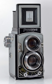 Flexaret VI 3-51222